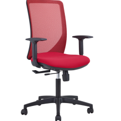 Acheter CURRO Chaise de bureau