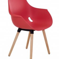 Acheter MAIA Fauteuil multi-usages