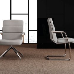 Acheter Collection NOUS : Fauteuils Semi-Directionnels 
