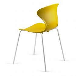 Acheter RITA Chaise d'accueil