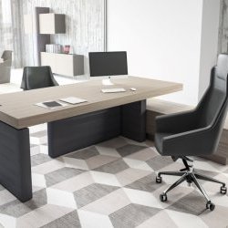 Acheter VERRA Bureau de Direction