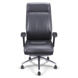 Acheter MALI Fauteuil Manager