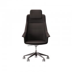 Acheter VERRA Fauteuil de Direction