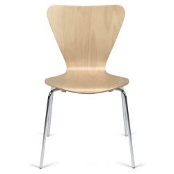 Acheter TAY Chaise d'accueil