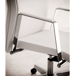 Acheter Collection HERA : Fauteuil de Direction et Manager
