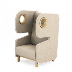 Acheter FACE Fauteuil d'Accueil