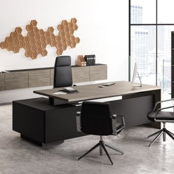 Acheter FINE Bureau de Direction