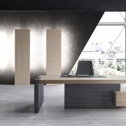 Acheter VERRA Bureau de Direction