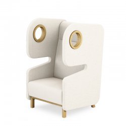 Acheter FACE Fauteuil d'Accueil