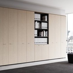 Acheter Armoire BAYA Large