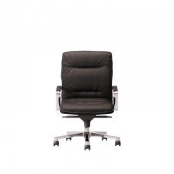 Acheter FAIR Fauteuil Manager