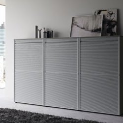 Acheter SAN Armoire à Rideaux