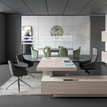Acheter VERRA Bureau de Direction