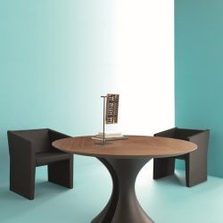 Acheter NEEN Table de Réunion