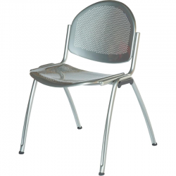 Acheter STELLA Chaise multi-usages