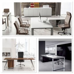 Acheter mobilier de bureau Lyon