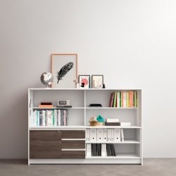 Acheter VIF Bibliothèque