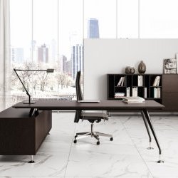 Acheter ELOSI Bureau de Direction