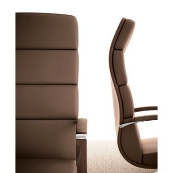 Acheter Collection NOUS : Fauteuils Directionnels 
