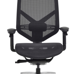 Acheter TAO Fauteuil de Direction