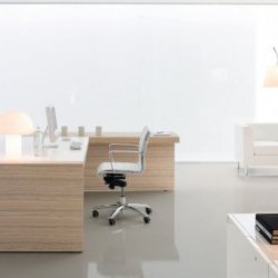 Acheter AVA Bureau de Direction