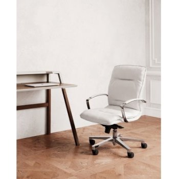 Acheter Collection FAIR : Fauteuil Manager