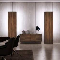 Acheter VERRA Armoires