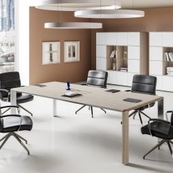 Acheter JULIO Table de Réunion 