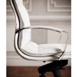 Acheter Collection FAIR : Fauteuil de Direction