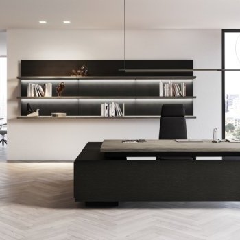 Acheter FINE Bureau de Direction