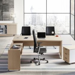 Acheter GIBRA Bureau de direction