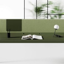Acheter ROJO Bureau Transversal