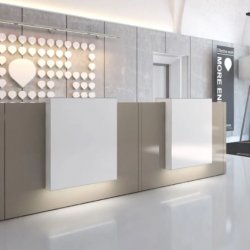 Acheter GIULIA Banque d'Accueil