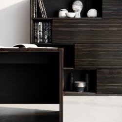 Acheter FINE Armoire de Bureau