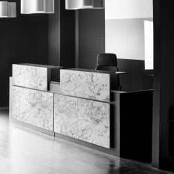 Acheter MAE Banque d'Accueil
