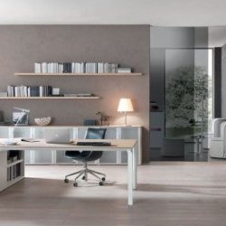 Acheter ANA Bureau de Direction