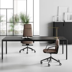 Acheter ROJO Bureau de Direction