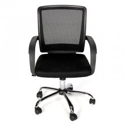 Acheter JESS Fauteuil Bureautique