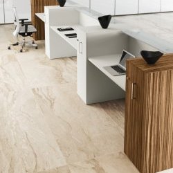 Acheter SONA Banque Accueil 