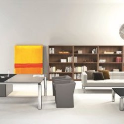 Acheter TEO Tables de Réunion