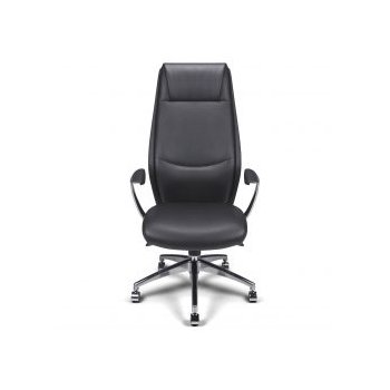 Acheter PERY Fauteuil Manager