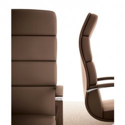 Acheter Collection NOUS : Fauteuils Directionnels 