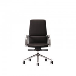 Acheter MANI Fauteuil Semi-Directionnel