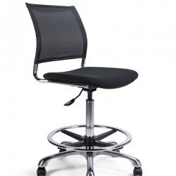 Acheter TAB Tabouret de travail