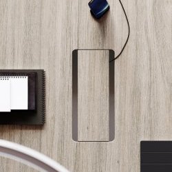 Acheter JULIO Table de Réunion