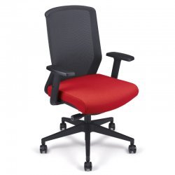 Acheter TRISTAN Fauteuil Opérationnel