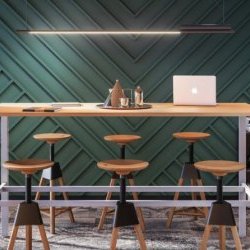 Acheter FLEX Table de Réunion 