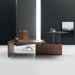 Acheter GABEL Bureau de Direction