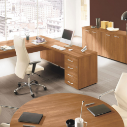 Acheter GIBRA Bureau de direction