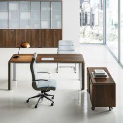 Acheter JULIO Bureau de Direction